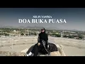 Download Lagu Selfi Yamma - Doa Buka Puasa