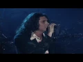 Caifanes - Aquí No Es Así [En Vivo 1994][Remasterizado] HD