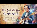 Lagu 🎵 Nhạc Trịnh Hóa Rock Hay Đến Khó Tin | Siêu Phẩm Cát Bụi, Diễm Xưa ... Thay Áo Mới #nhactrinh #rock