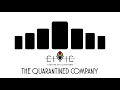 The Quarantined Company-Suspend My Disbelief/I Had a Life, Ghost