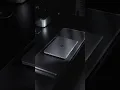 Download Lagu Unboxing HP Omnibook Ultra 14 ! #laptop #hp #tech