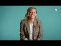 Sarah Foley Family Medicine