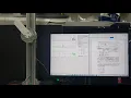 Mini Cheetah Actuator V3 Control using Can2USB Connector