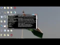 Installing java and executing first java program mcs-024 By Sarvesh Gupta