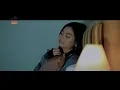ANTARA AKU KAU DAN ORANG TUAMU - Andra Respati feat. Eno Viola (Official Music Video)