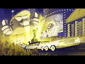 Future Bass | Slow Hours - Endless