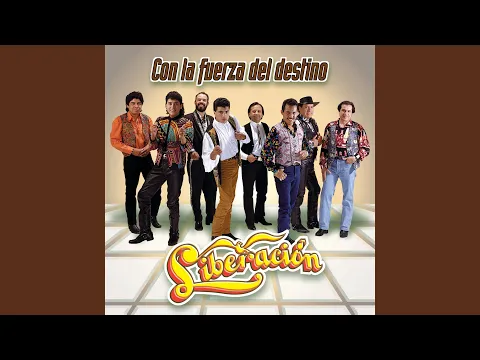 Download MP3 La Fuerza Del Destino