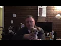 Marlborough Police talk 17