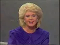 Living In A Box - Room In Your Heart - Sunday Sunday TV Show