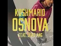 Download Lagu Koshmario Osnova ft Jeko Ang