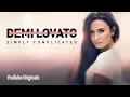 Download Lagu Demi Lovato: Simply Complicated - Official Documentary