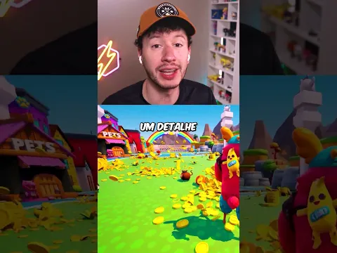 Pet Heroes Adventure: EXP Fácil!