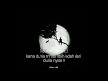 Download Lagu Story wa Malam Kekinian 30 DETIK