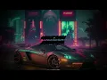 Devuelvete ~ DeeJay Ghost [GUARACHA] ~ [[EPICENTER BASS]]