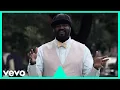 Gregory Porter - Hey Laura