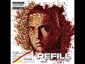 Music Box (Album Version (Explicit))