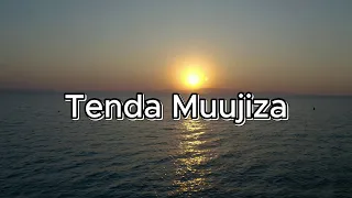 tenda muujiza u0026 ndio maana unaitwa jehova powerful swahili worship songs 2025 deep prayer songs