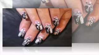 Star Nails in Traverse City MI 49686 - Phone 231 938