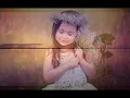 La Decadanse, Song for Anna, Ballade pour Adeline, Mariage de amour, Romance de Amour...