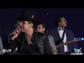 El Yaki & Jovanny Cadena - Recostada en la Cama