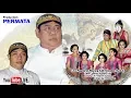 Download Lagu Limbukan KI H. ANOM SUROTO - Gareng Semrng Ketemu Musuhe Cak Dikin
