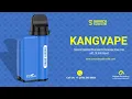 KANGVAPE -