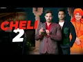 Download Lagu NEW SONG OFFICIAL VIDEO CHALI 2 SONG//Chali New song CHALI 2 NEW SONG/Baba Chali 2 New song 