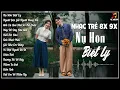 Download Lagu Siêu Phẩm Nhạc Trẻ Xưa - Nơi Lưu Giữ Những Kỷ Niệm Của Thế Hệ 8x 9x | Playlist Nhạc Hoa Lời Việt 9x