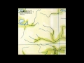 Download Lagu Brian Eno - Ambient 1: Music For Airports (6 Hour Time-stretched Version) [FULL ALBUM]