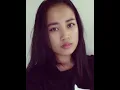 Tik tok  lagu TAKABEH GADE RANTAU #LAGUMINANG