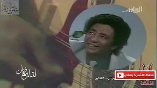 اصبح الصبح ولا السجن ولا السجان باقي دندنها