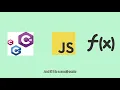 JS functional programming