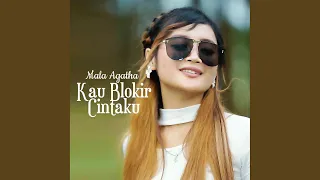 Download Kau Blokir Cintaku MP3