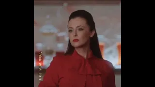 Katharine Isabelle Shorts 