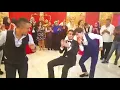 Download Lagu Çilli bom adana (2)