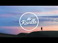 Robinson - Nothing To Regret (Joe Stone Remix)