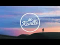 Robinson - Nothing To Regret (Joe Stone Remix)