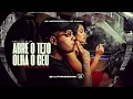 ABRE O TETO, OLHA O CÉU ME MAMOU ATÉ O TETEL - MC´s Lele JP, Meno K, GP, Negão Original, Willian