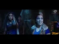 Call to the Wild (From "ZOMBIES 2") - Chandler Kinney, ZOMBIES – Cast, Meg Donnelly & Pearce Joza