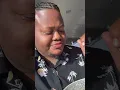 NAPTOWN Best Tasters Dino Trying The EaglesNest part 2