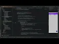 CS499 Code Review