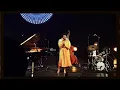 Samara Joy - Ao Vivo Em São Paulo | C6fest