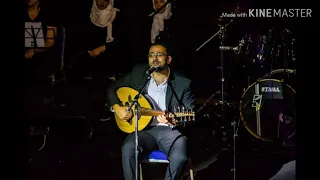 موسيقى تتر مسلسل الراية البيضة ابراهيم يسرى 