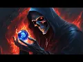 Nervosa - Seed of Death (Lyrics/ Sub Español)