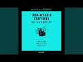 Download Lagu No Chords (Original Mix)