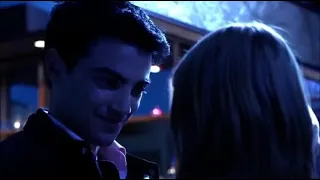 Melissa P 2005 Full Movie 720p English Indonesian Subtitles Hindi Urdu Arabic Subtitles Sexy 18 