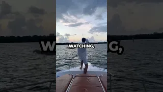 Comfort Kills Dreams Get Up And Hustle NOW Or Get Left Behind 