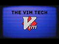 Beginner s Vim Motion Spellbook To Start Moving Blazingly Fast