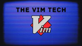 Beginner s Vim Motion Spellbook To Start Moving Blazingly Fast