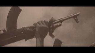 عاش اللي قال   عبدالحليم حافظ دندنها